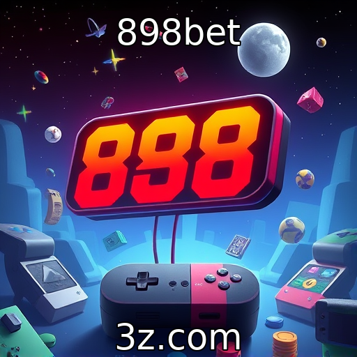 Adaptação de jogos clássicos para novas plataformas