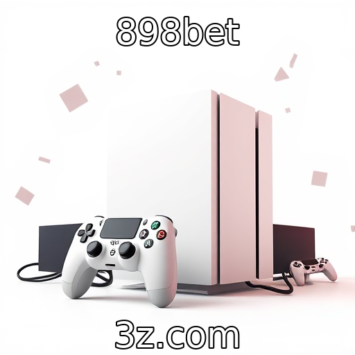 Evolução dos consoles e suas inovações