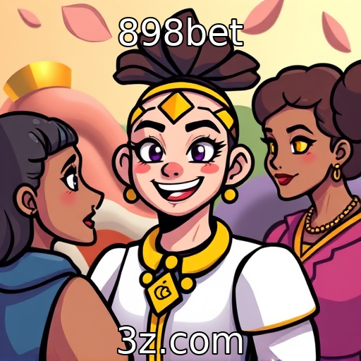 Diversidade e inclusão no design de jogos