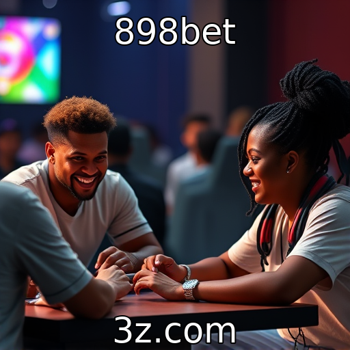 Estudo sobre diversidade e inclusão nos jogos interativos