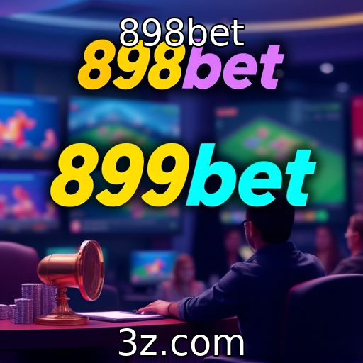 O crescimento da indústria de jogos em mercados emergentes