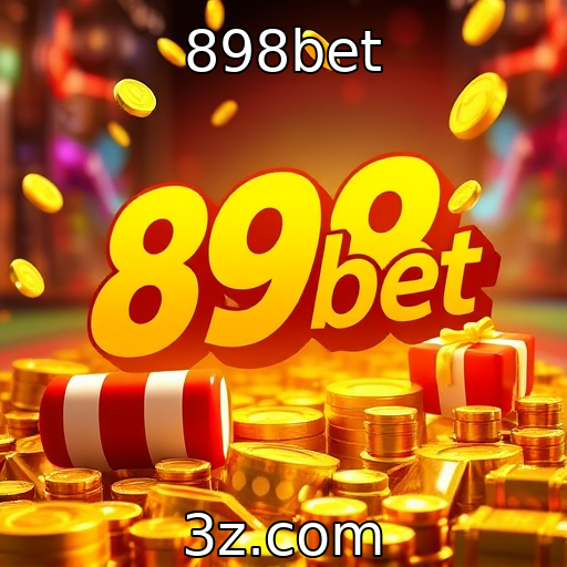 Tendências emergentes na indústria de jogos