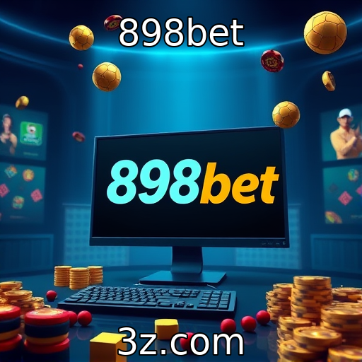 Evolução das plataformas de jogos online