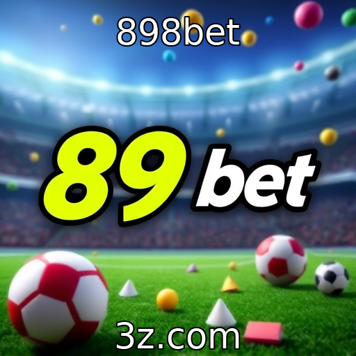 Regulamentação de apostas em jogos de azar