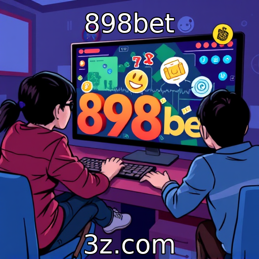 Jogos como ferramenta de educação e aprendizado