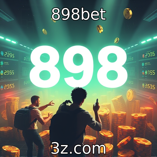 Evolução da tecnologia gráfica em jogos atuais