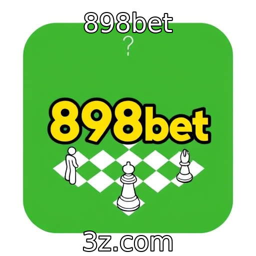 A crescente popularidade dos jogos de estratégia