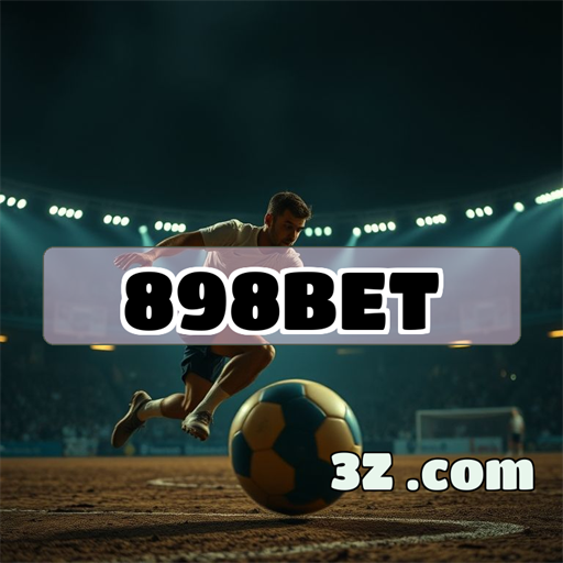 Jogos Atraentes e Diversão Sem Fim na 898bet