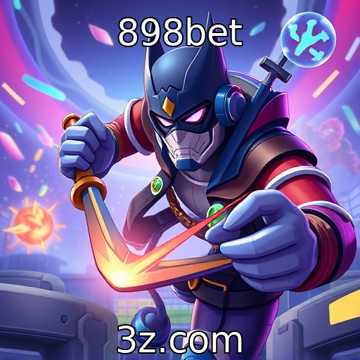 Tendências de jogos mobile para o futuro