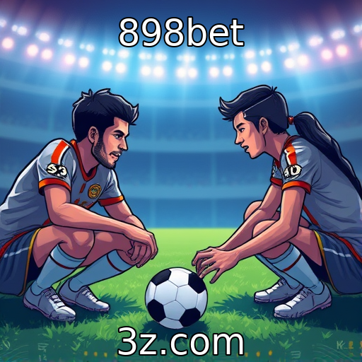 Como jogos online moldam a socialização moderna