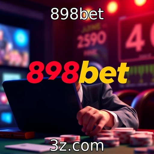 Legislação sobre jogos online avança em diversos países