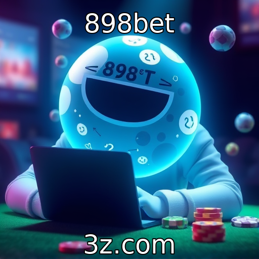 Tendências de jogos online para o futuro próximo