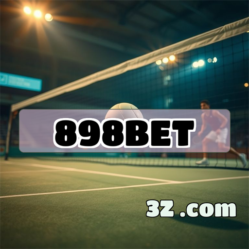 Aventuras Pagas: Os Recursos do 898bet que Encantam Jogadores