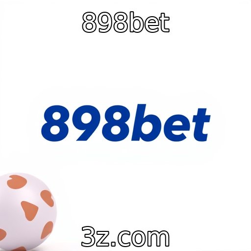 Desafios da regulamentação na indústria de jogos