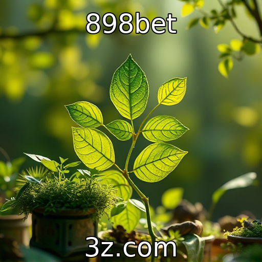 Sustentabilidade e jogos: uma nova abordagem