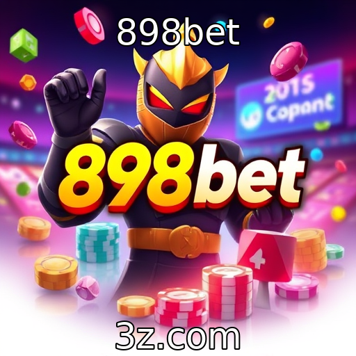 Inovações tecnológicas que moldam o futuro dos jogos