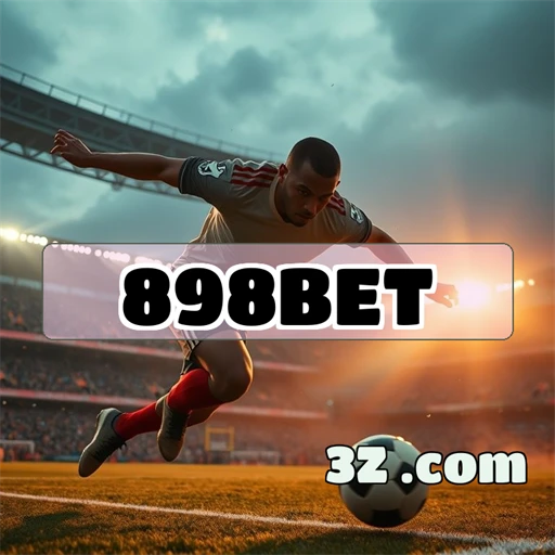 Atrações Imperdíveis: Promoções da 898bet para Jogadores