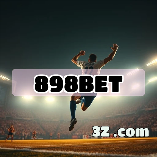 Experimente Slots Incríveis no Site 898bet e Ganhe!