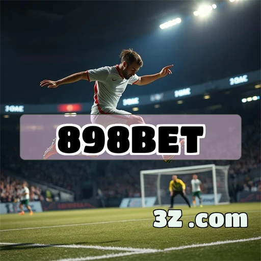 Experiência VIP da 898bet: Exclusividade na Palma da Mão